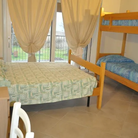 Active By Campside Srl Bagolino